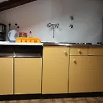 Apartment Kuca Luciana Porec