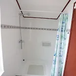 Apartment Kuca Luciana Porec