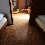 Kuca Luciana Porec