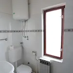 Kuca Luciana Porec