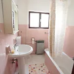 Apartment Kuca Luciana
