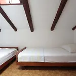 Apartment Kuca Luciana Porec