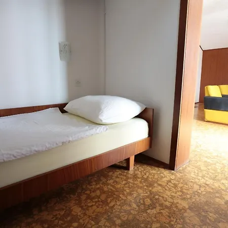 Lejlighed Kuca Luciana Poreč