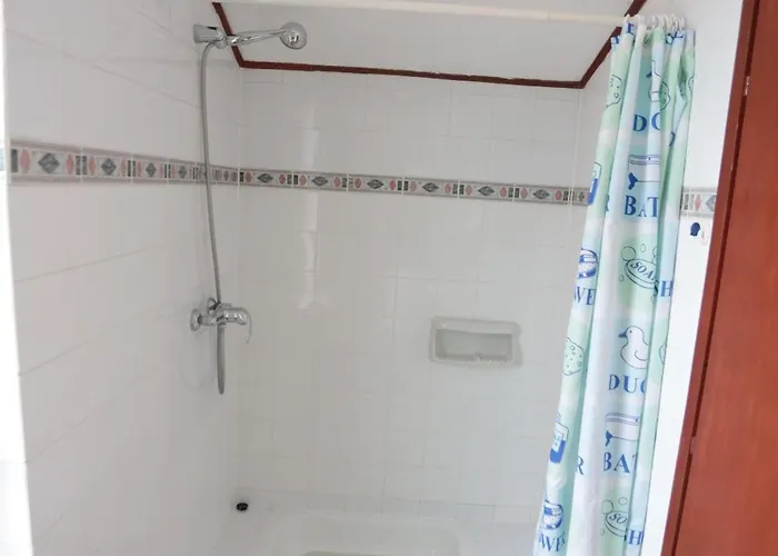 Apartamento Kuca Luciana Poreč